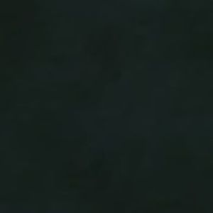 Meet your Posher, Duralized